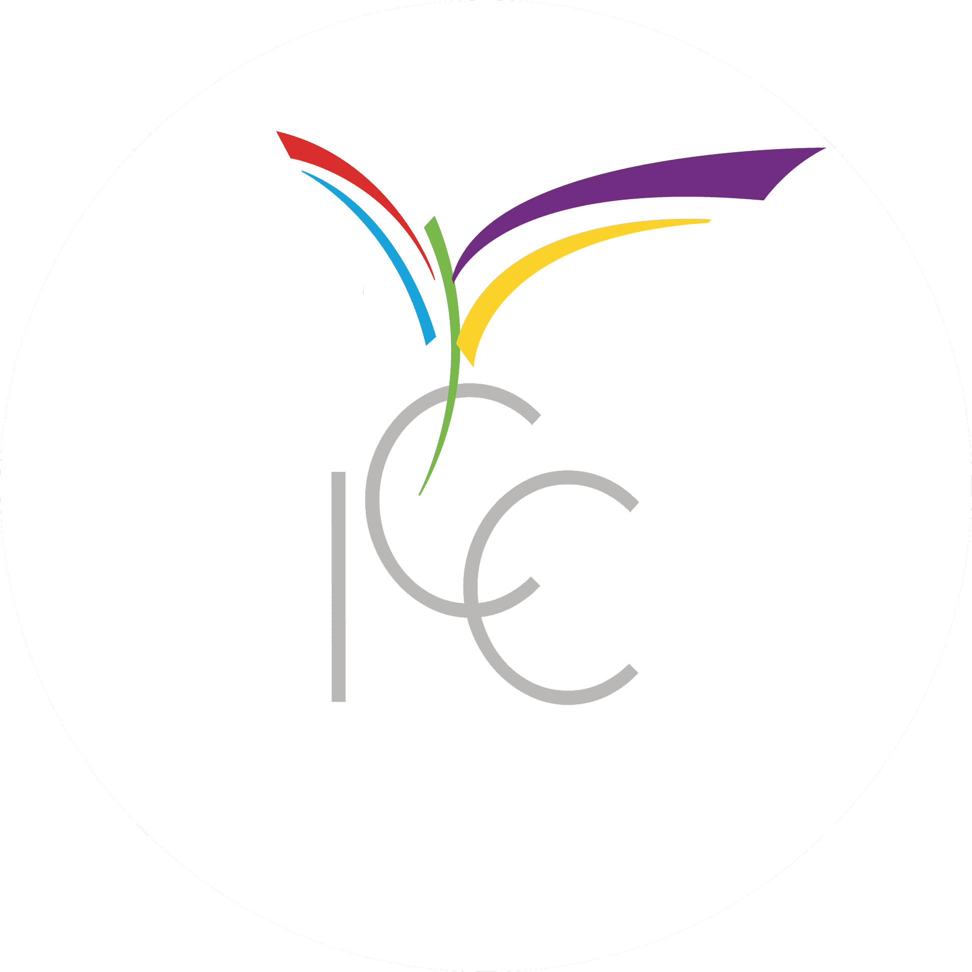 ICC Logo